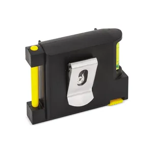 Flessometro Multifunzionale Personalizzabile per Kit Promozionali - Product Image 3