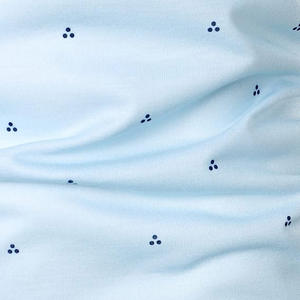 Polo de Golf Personalizado para Hombre, Elástico en 4 Direcciones, Transpirable, de Manga Corta, Ropa Deportiva Informal de Golf de Marca - Product Image 6