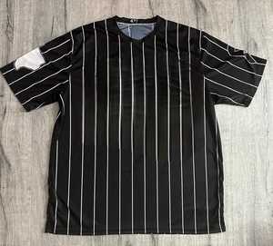 Maillot de basket-ball personnalisé avec nom, numéro et logo, impression numérique, réversible, entraînement, short de basket-ball pour hommes, uniformes de basket-ball - Product Image 2