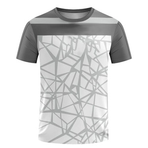 24/25 nueva temporada personalizado fútbol uniforme Jersey conjunto fútbol Jersey ropa deportiva fútbol Fans/jugador fútbol Club camisetas - Product Image 2