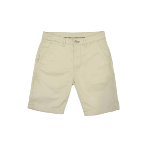 Pantalones cortos Cargo para hombre, pantalones cortos con diseño de múltiples bolsillos para ropa informal, pantalones cortos de talla grande para hombre, cómodos y holgados - Product Image 2