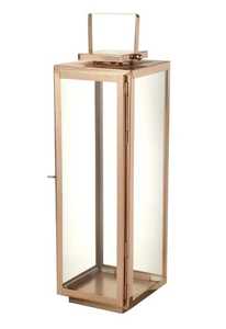 Candelabros y tarros de metal y vidrio para interior/exterior personalizables de la mejor calidad, varios tamaños y colores para opciones de soporte - Product Image 2