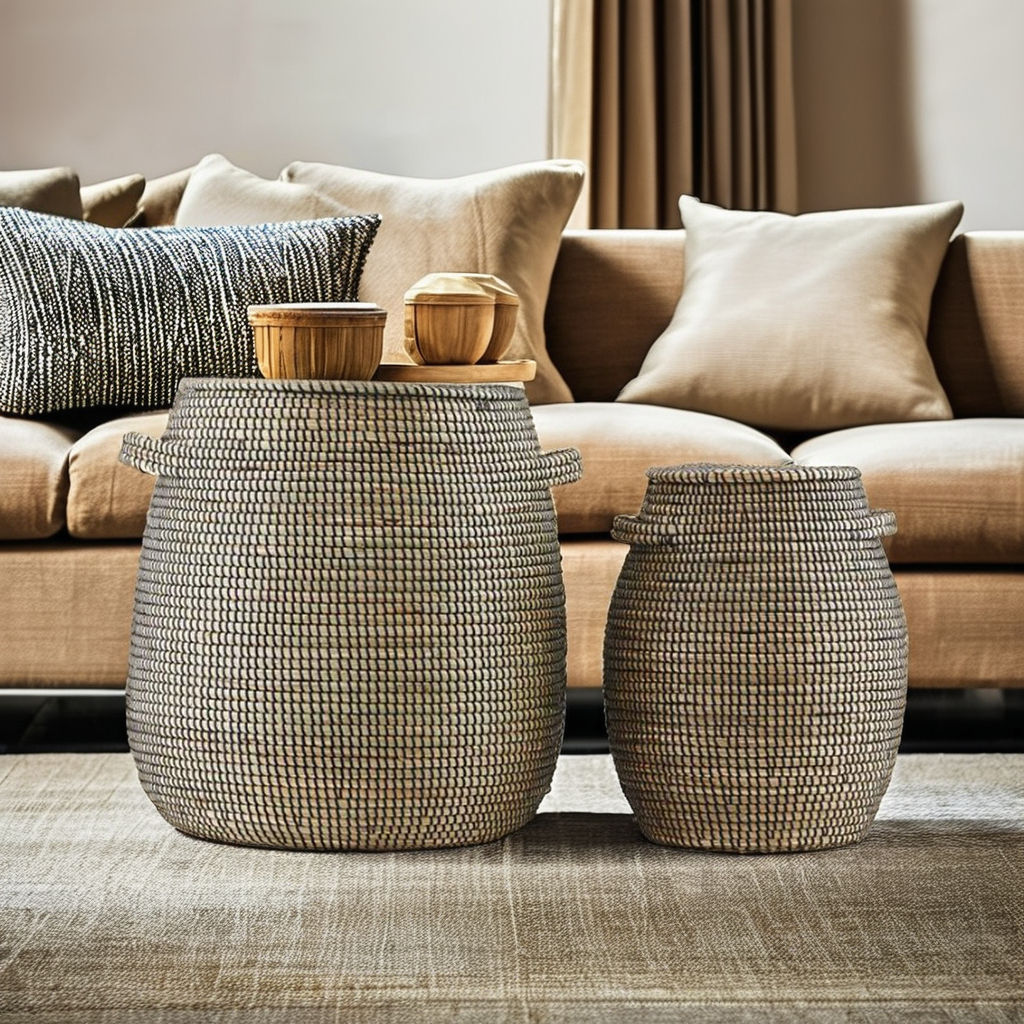 ธรรมชาติ