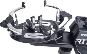 La mejor oferta para la nueva máquina encordadora Tournans 850-ES - Product Image 5