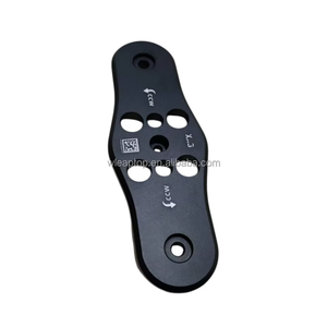 Original XGA P100 CCW Upper Propeller Clip Hub <b>Mount</b> for Agricultural <b>Spraying</b> Drone Propulsion System Repair Spare Parts - Product Image 1