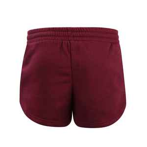 Ropa Deportiva ÚNICA, Shorts de Ciclismo con Efecto Push-Up, Tejidos Nuevos Personalizados, Color Blanco, Cintura Alta, Ecológicos, Transpirables, de Secado Rápido, para Mujer - Product Image 5