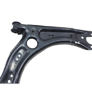 Braccio Oscillante Anteriore Destro VOLKSWAGEN Taigo Serie 2Q0407152E (21>) - Product Image 4