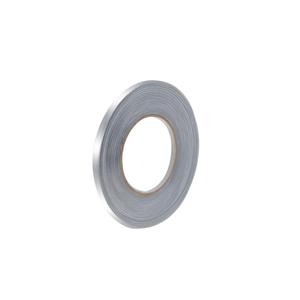50 metri striscia tra piastrelle adesivo decorativo colorato impermeabile nastro d'argento a tenuta stagna 0.5 Cm - Product Image 5