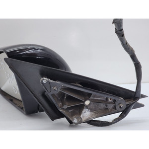 กระจกมองข้างขวา DX AUDI A3 ซีรีส์ (8P1) 010754 BLP (08>12) - Product Image 6