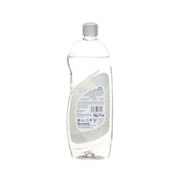 Meilleur prix Liquide vaisselle Sun-light Extrait de sels minéraux et d'aloe vera Bouteille 750g Savon liquide concentré pour la cuisine