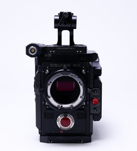 RED Dragon-X 5K S35 DSMC2 de la Mejor Calidad, Cine Digital Personalizado, DIY Industrial - Product Image 1