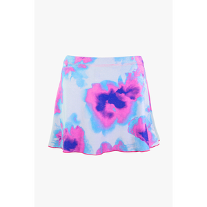 Malibu Miniskirt <b>Bikinis</b> & Beachwear Product - Product Image 1