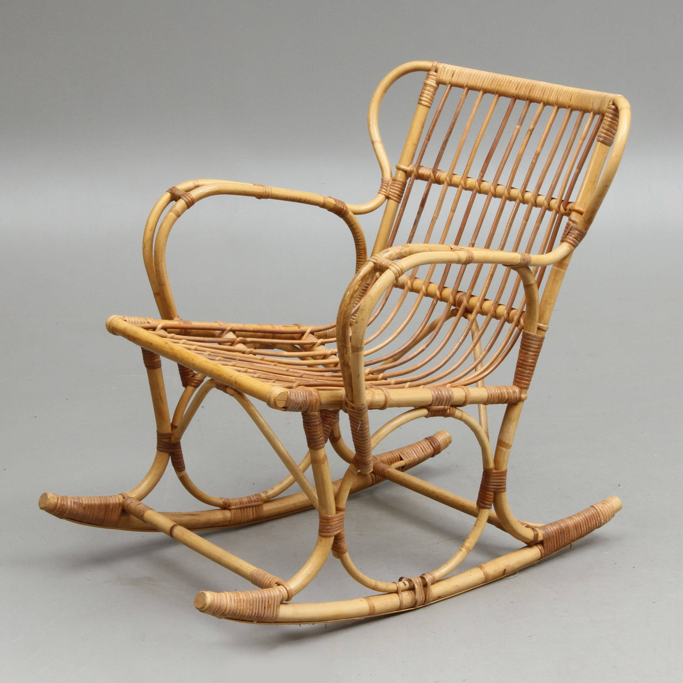 ธรรมชาติ