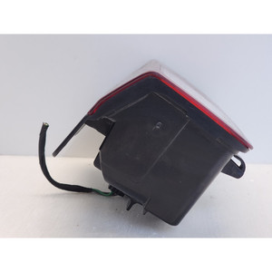 กันชนหลัง DX OPEL Vivaro ซีรีส์ 9345975 265549399R R9MMB (14>) - Product Image 6