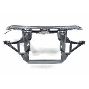 Grille BMW X3 Série 1 3419945 (04>10) - Product Image 1