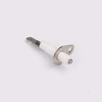 Whirlpool <b>Range</b> Compatible Oven and Stove Parts 74009336 Spark Ignitor (1 PACK) for Household Oven <b>Range</b> - Product Image 5