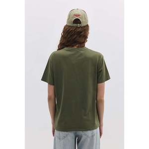 Camiseta corta de manga corta - Product Image 4