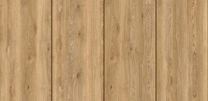 Proveedor Indio de Baldosas de Porcelana de Alto Brillo para Sala de Estar, Dormitorio y Pisos de Casas de Lujo Disponibles a Precio de Fábrica - Product Image 3