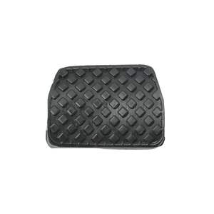 Goma de pedal automática para Volkswagen Eos, Golf, Scirocco - Product Image 4