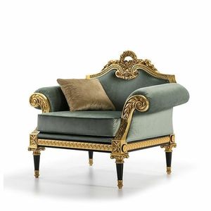 Buy <b>Antique</b> <b>Sofa</b> Online in India <b>Antique</b> Living Room Furniture Home Style <b>Sofa</b> Furniture <b>Antique</b> Wood Fabric <b>Sofa</b> - Product Image 2