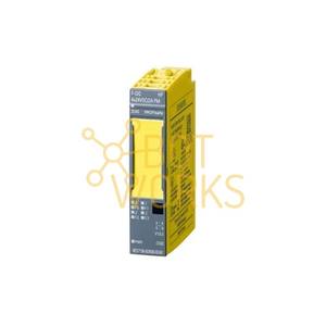 Siemens 6ES71366DB000CA0 - Reconditionné - Product Image 1