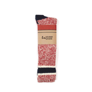 Competitive Price Made In Best Material <b>Socks</b> 100% High Quality Printed Premium Unique Design Men <b>Socks</b> For Sale - Product Image 1