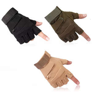 ถุงมือแข่งรถมอเตอร์ครอสถุงมือขี่มอเตอร์ไซค์ถุงมือขี่จักรยานวิบาก MX ถุงมือจักรยานเสือภูเขาแบบออฟโรด - Product Image 6