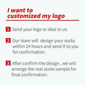 2025 Hot Selling High Quality Custom Sport Grip Socks Anti <b>slip</b> Athletic Football Socks With Custom logo - Product Image 6