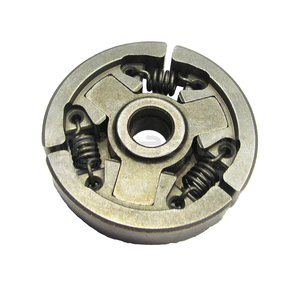 Frizione Industriale a 2 Tempi per Motosega a Benzina Stihl 038 Compatibile con Rif. 915508, OEM Personalizzato in Plastica - Product Image 1