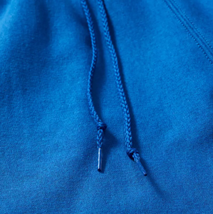 Pantalones de Lona Rectos para Hombre, Económicos, Cómodos, para Oficina, Estilo Casual, Uso Diario, 100% Algodón - Product Image 2