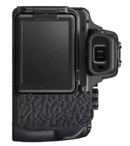 New 16 7MP 4K Ultra HD Coolpix P1000 3 2 Inch Large Screen OEM/ODM Steel <b>Digital</b> <b>Camera</b> Top Quality - Product Image 2