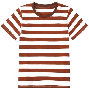 Camisetas de Manga Corta con Bolsillo para Hombre Fruit of the Loom, al por Mayor, Personalizadas, Transpirables y sin Etiquetas - Product Image 4