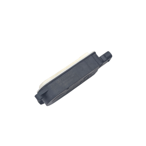 MOTOR DEL CONDUCTOR DE AIRE ACONDICIONADO DEL RADIADOR LAND ROVER Range Rover Evoque Serie 5877R1007 204DTD Híbrido 2000 (18>) - Product Image 6