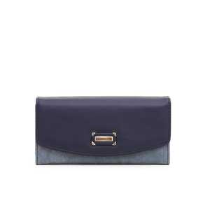 Sacs et étuis à cosmétiques Blue Casual P70762 - Product Image 3