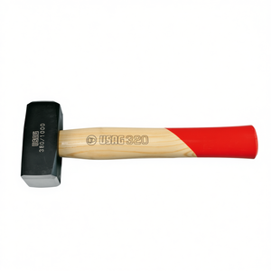 Usag Sledge <b>Hammers</b> High Quality Product Category <b>Hammer</b> - Product Image 2
