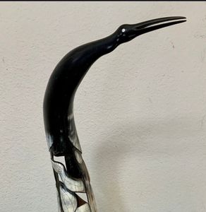 ชุดไวด์ฮอร์นเพลย์เพอร์น - Product Image 1