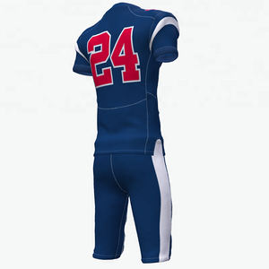 Uniformes de árbitro de fútbol personalizados de poliéster 100%, camiseta de árbitro de fútbol transpirable, camiseta de árbitro de fútbol, Conjunto de camiseta de referencia de fútbol - Product Image 3