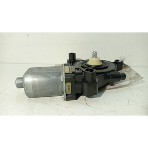 Support moteur avant droit Audi Q3 Série (F3B) 5Q0959801C DADA (18>) - Product Image 4