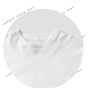 เสื้อยืดแขนยาวแนววินเทจของผู้ชายลำลองผ้าฝ้าย100% แห้งเร็วชุดวอร์มกางเกงสไตล์ทางการ - Product Image 2