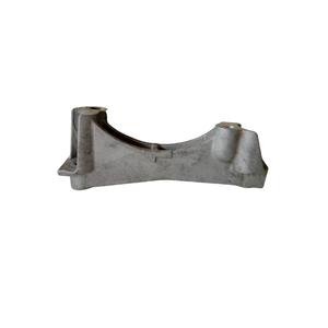 Support moteur 2GR pour Lexus RX Series (L2) (15>) - Hybride 3.5 - Product Image 1