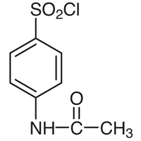 Chlorure de 4-acétylaminobenzène de qualité industrielle (CAS 121-60-8) pureté 98% – Poudre de produits chimiques inorganiques fins de qualité alimentaire pour laboratoire