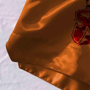 Short de boxe personnalisé avec votre nom et logo Short de boxe MMA sur mesure Short de boxe MMA pour homme - Product Image 3