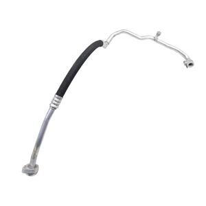 ท่อแอร์ AUDI Q3 ซีรีส์ (F3B) 5QF816743AA DTS ดีเซล 2000 (18>) - Product Image 1