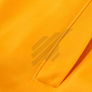 ชุดวอร์มผ้าโพลีเอสเตอร์ของผู้ชายแบบระบายอากาศได้ดีดีไซน์ใหม่ลายสีพื้นสำหรับฤดูหนาว - Product Image 6