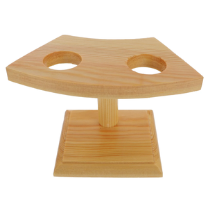 100%, juego de postres de helado de madera de la mejor calidad, juguetes, puesto de helados de madera, juguetes, casa de juegos de madera con venta - Product Image 2