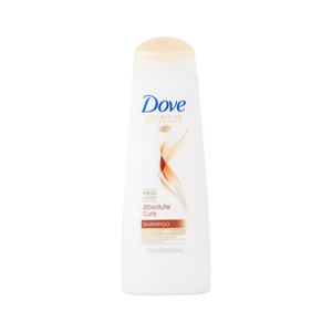 Dove Shampoo sorgt für gesundes, glänzendes Haar, jetzt zu Großhandels preisen erhältlich - Product Image 5