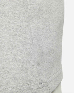 Nouveauté 2024 – T-shirts décontractés à col rond, personnalisables, vierges, brodés, à manches longues, par sublimation, pour hommes - Product Image 5