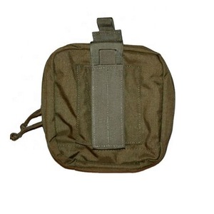 Trousse de premiers soins sacs médical tactique devoir d'urgence Mini organisateur outil utilitaire survie petits sacs EMS - Product Image 5