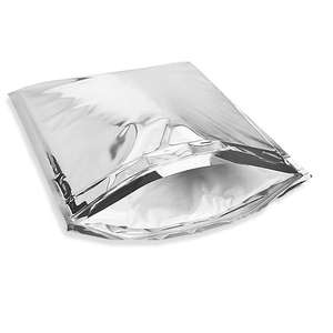 Enveloppes isothermes extrêmes avec fonctions anti-effraction et résistantes à l'écrasement pour produits sensibles à la température - Product Image 2
