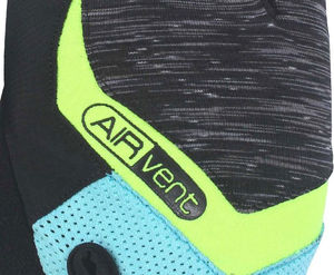 New Design 2026 MTB <b>BMX</b> Motocross Gloves Unisex Outdoor Sports Non-Slip Thermal Insulated Polyester Touch Screen - Product Image 6